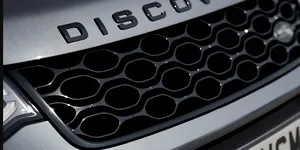 Land Rover pregătește o nouă generație Discovery. Ce se știe până acum