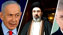 Fiasco? Care sunt, de fapt, rezultatele de până acum ale campaniei militare desfășurate de SUA și Israel în Iran. Concluzii-cheie formulate de un expert Carnegie