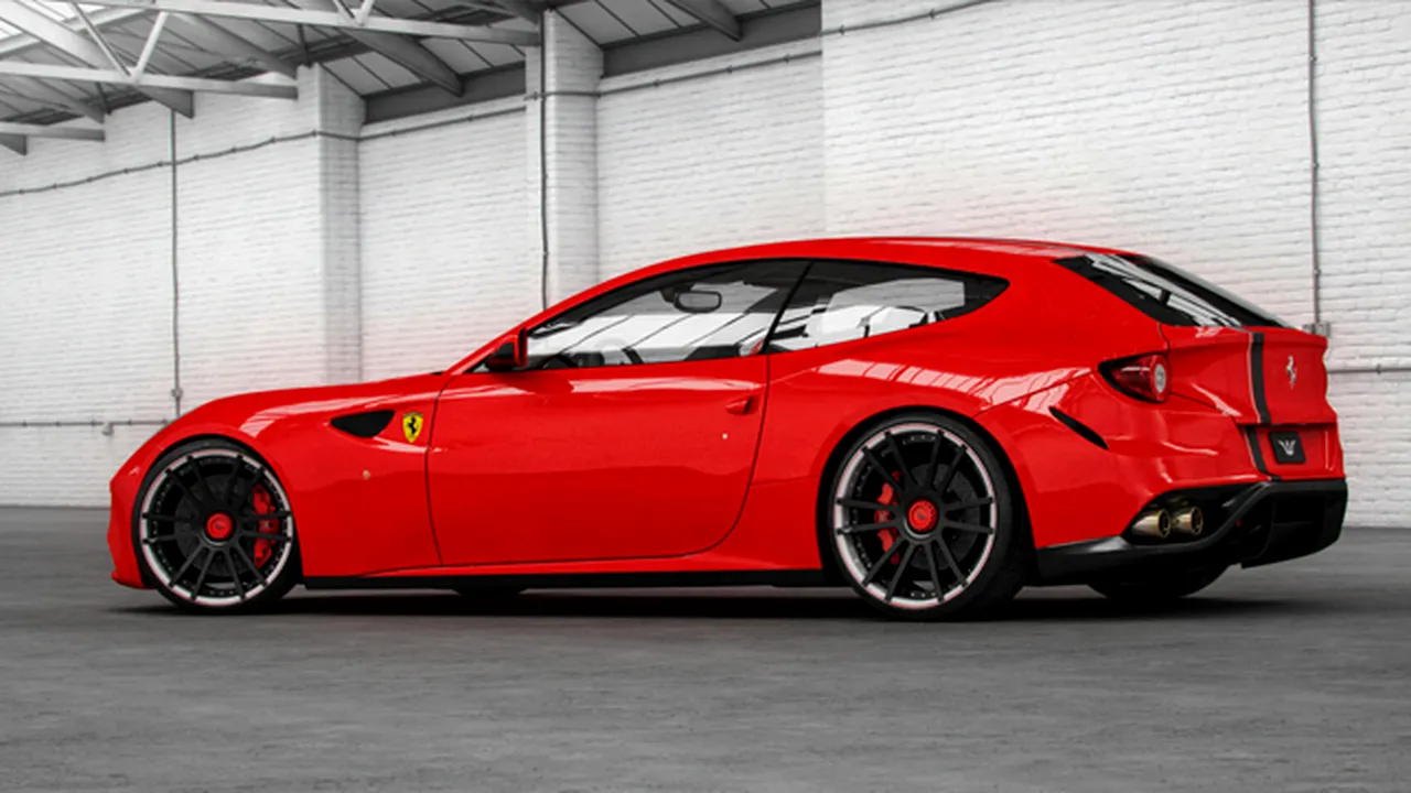 2-promotor-ferrari-ff 