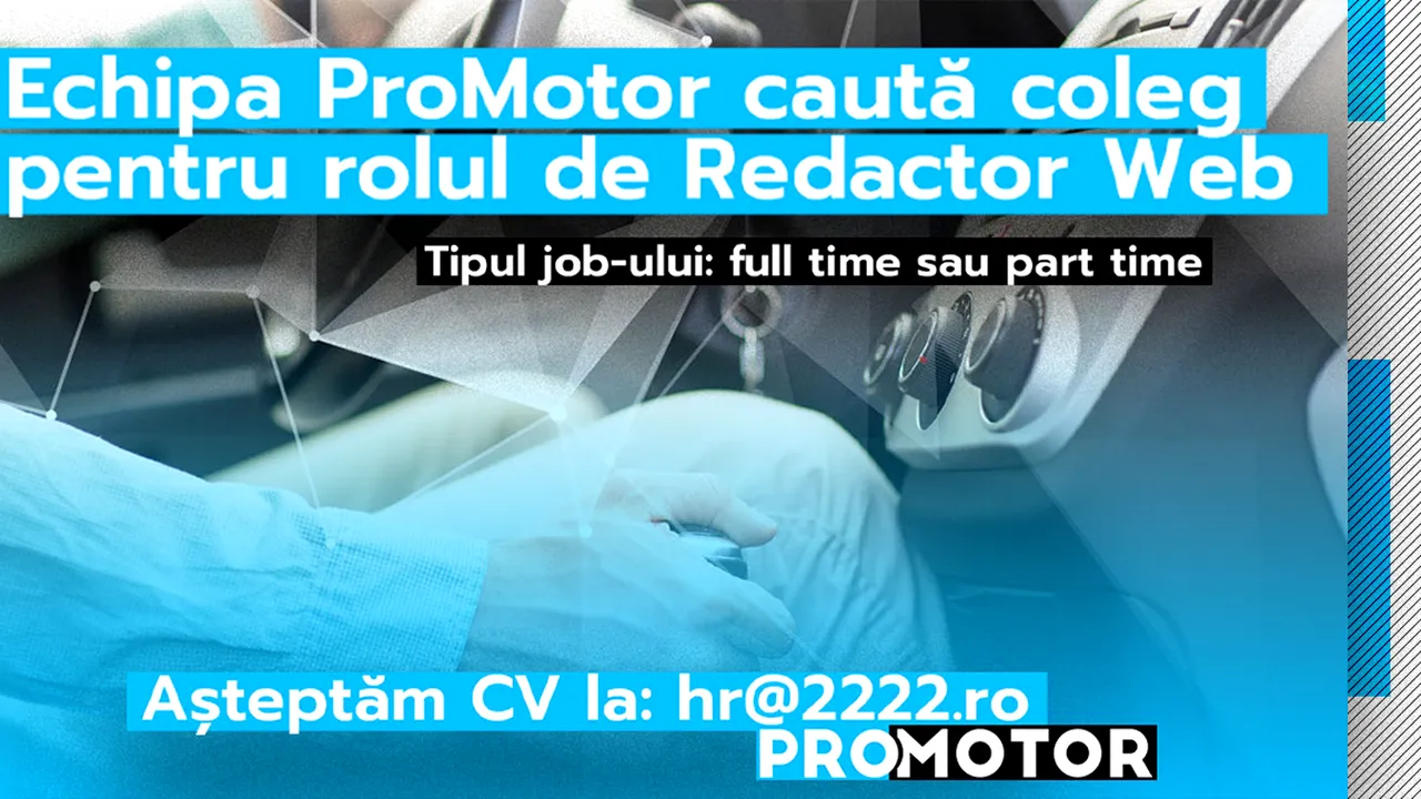 echipa-promotor-caută-coleg-pentru-rolul-de-redactor-web-program-full-time-sau-part-time 