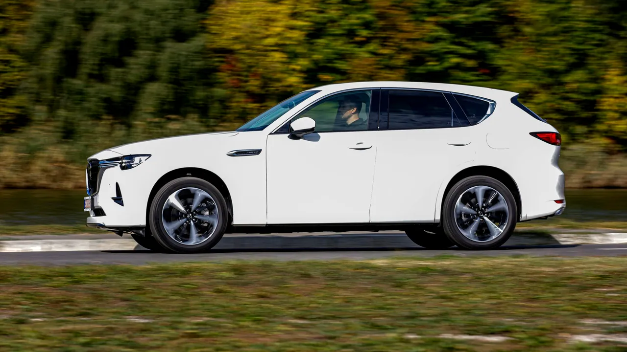 test-drive-mazda-cx60-marele-suv-japonez 1 