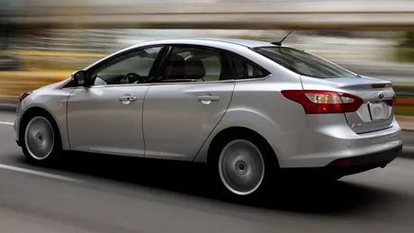 Cu cât se reduce consumul daca folosești benzină premium sau motorină cu aditivi