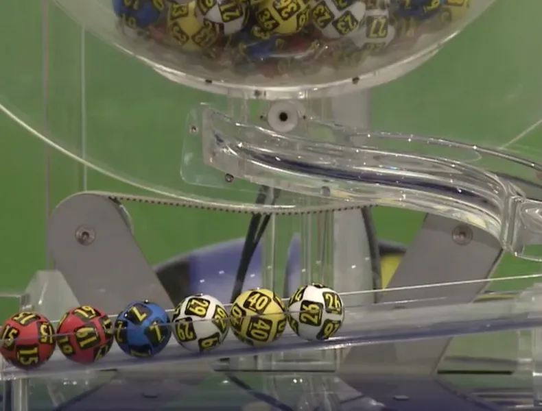 DUBLE ȘANSE DE CÂȘTIG LA LOTO! PREMII de peste 6 milioane EURO!