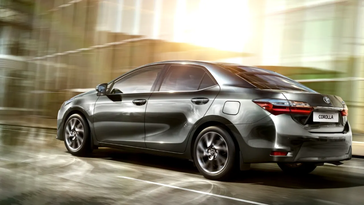 2-test-toyota-corolla-promotor-02 