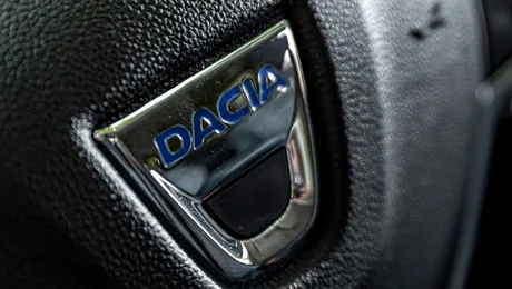 Jandarmeria Montană scoate la intervenții „Dacia Quatro”, cel mai capabil Duster