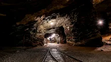România are un mineral pe care toată lumea îl caută înnebunită! Se găsește la Baia de Fier