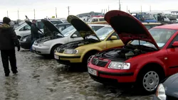 Cum verifici istoricul unei mașini înainte de cumpărare? Detalii care te ajută să eviți o țeapă majoră
