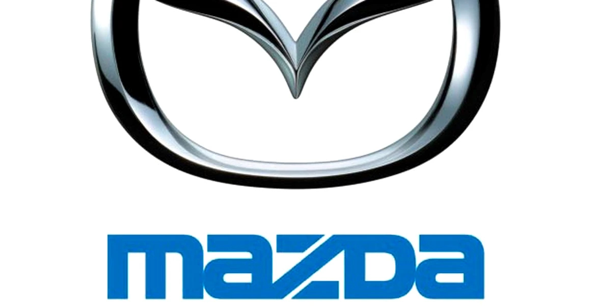 Profitul Mazda scade uşor