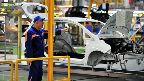 Ford România: „Vreţi să facă Ford autostrăzi în România?!”