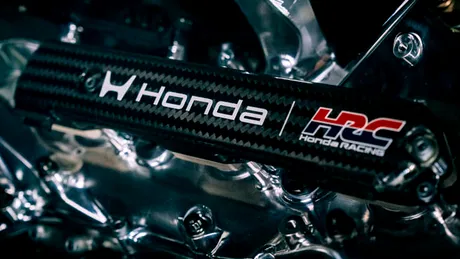 Cât de grave sunt problemele duetului Aston Martin – Honda din Formula 1?