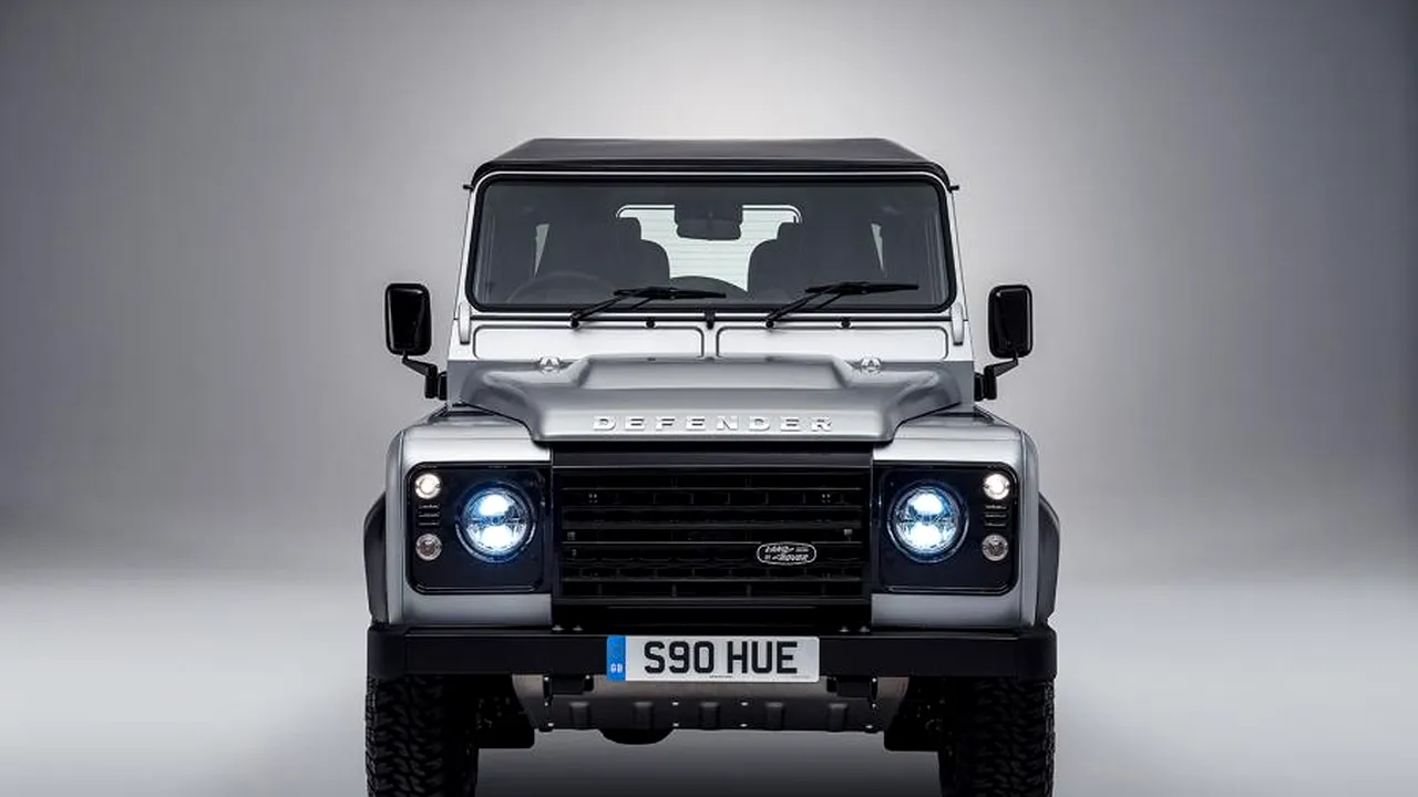 6-land-rover-defender-2-mill-003 