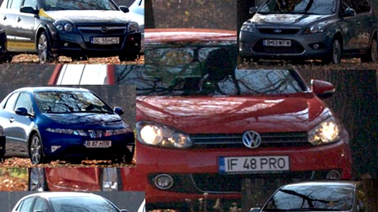 1-golf-6-test-comparativ-promotor-1intro-000 