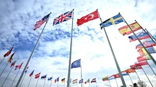 SUA își pune aliații NATO la test: Trump decide cine rămâne „loial” înainte de retragerea trupelor din Europa