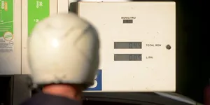 COTAR: Prețul real al motorinei în România este de 4,6 lei/litru. Restul sumei reprezintă taxe și impozite