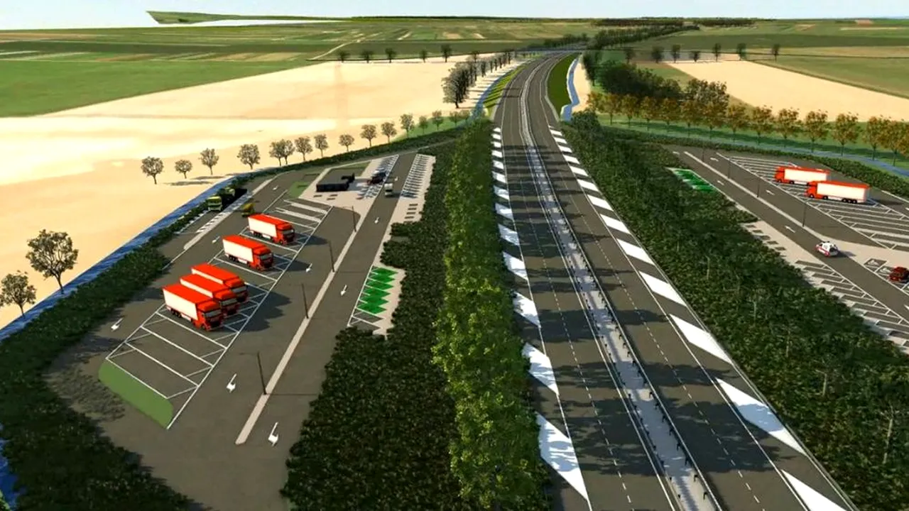 a-fost-atribuit-ultimul-lot-din-autostrada-a7-lucrarile-incep-pe-2-mail03 