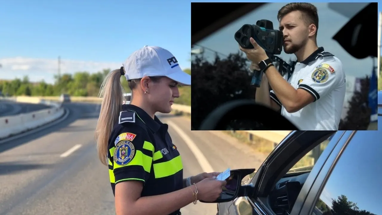 peste-23000-de-sancțiuni-și-2500-de-permise-reținute-în-românia-politia-rutiera-main 