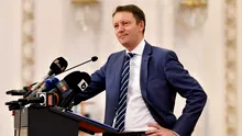 Gândul a avut dreptate! Programul de Guvernare al lui Siegfried Mureșan este scris cu Inteligența Artificială. Publicăm dovada din documente oficiale