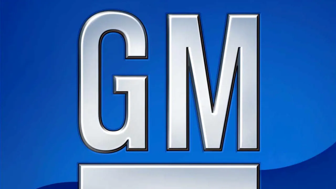 1-gm 