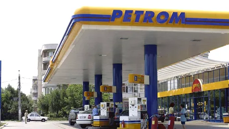 Sezonul reducerilor: Petrom are de vânzare de la camioane şi VW-uri până la case, terenuri sau moteluri