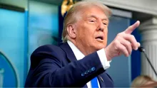 Trump ordonă poziționarea a două submarine nucleare lângă Rusia, după amenințările lui Medvedev