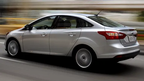 Cu cât se reduce consumul daca folosești benzină premium sau motorină cu aditivi