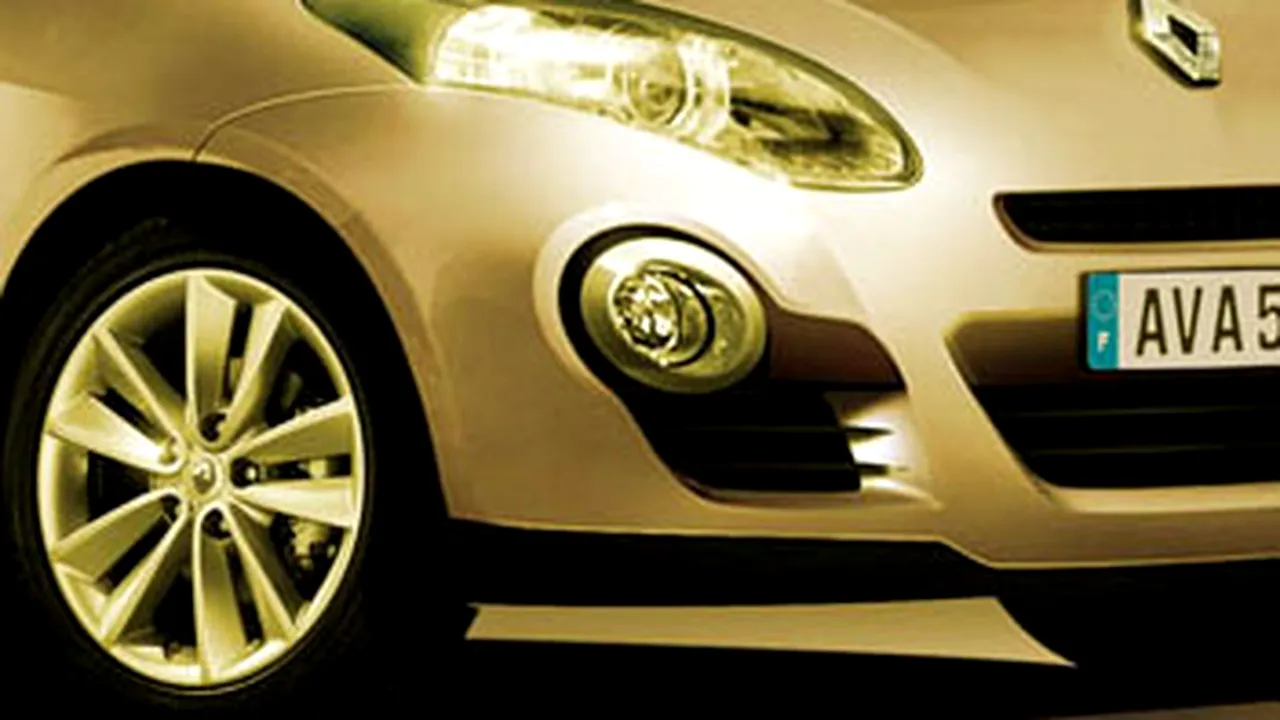 3-renault-clio-4-pm-01 