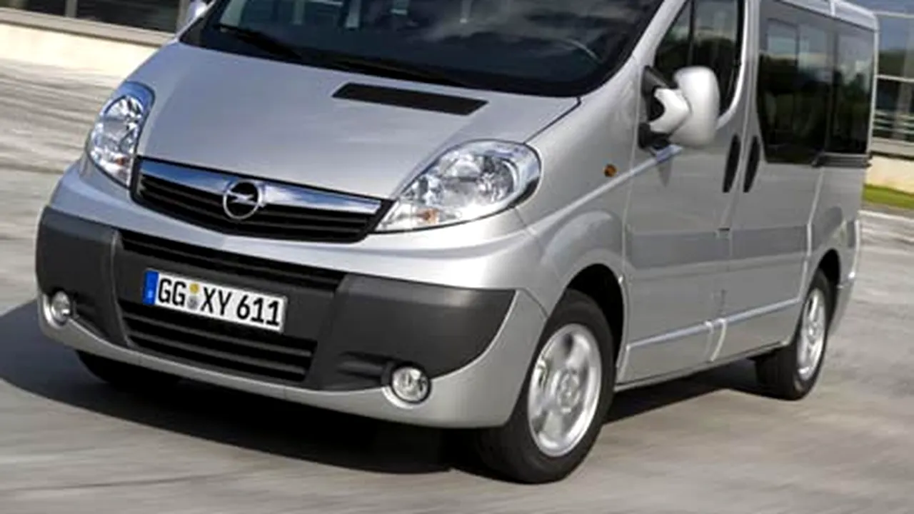 1-opel-vivaro 