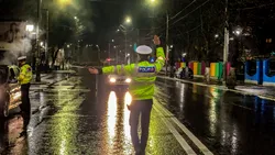 2025: În ce situații este legal să depășești limita de viteză. De ce nu ești amendat în aceste cazuri?