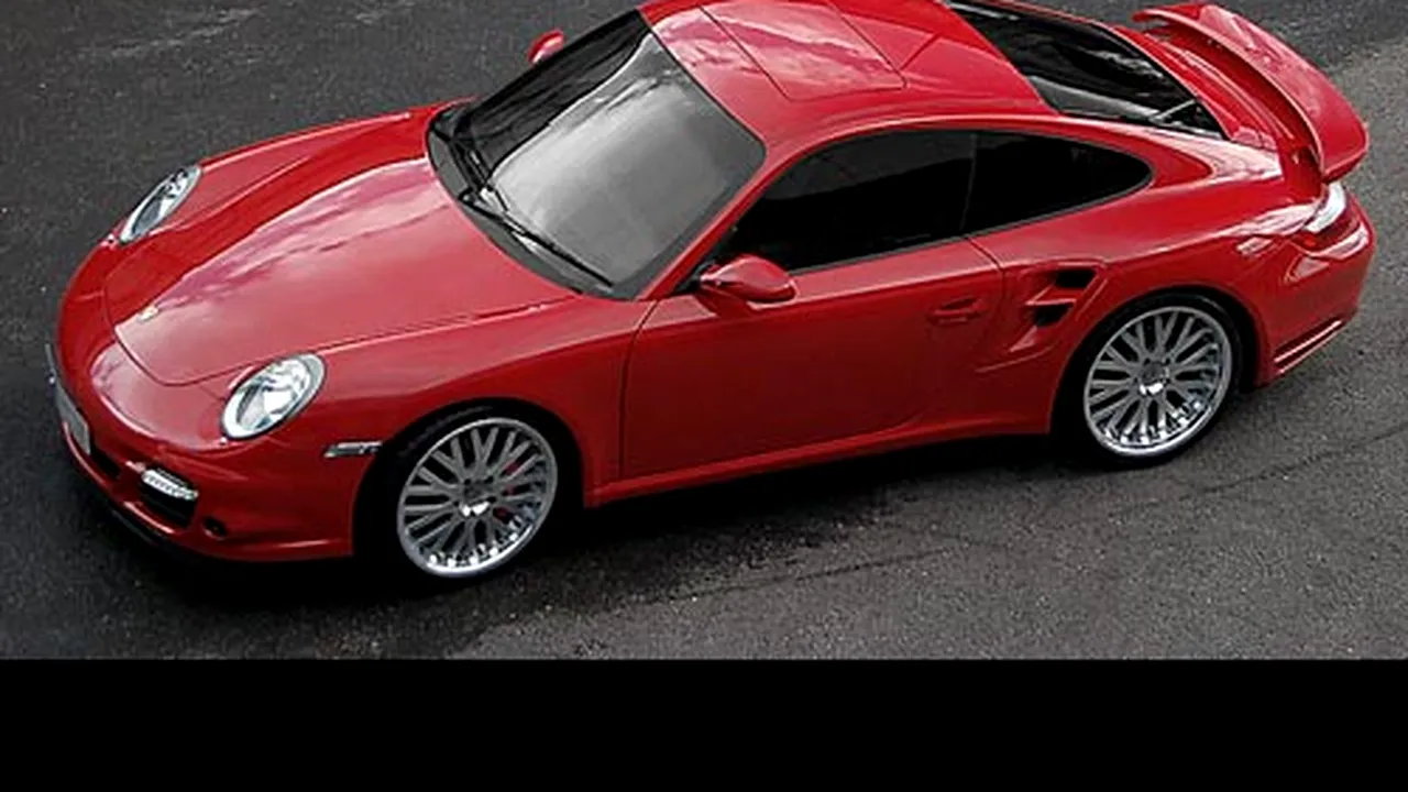 1-porsche-911-turbo-kahn-0 