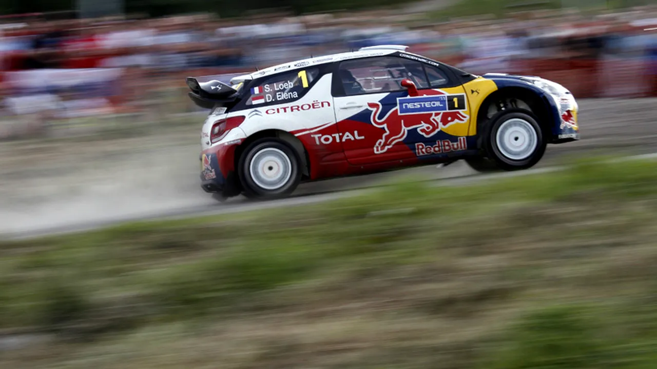 1-open-wrc-finlanda 