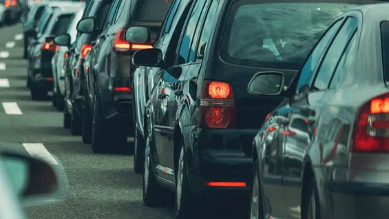 Mirajul rapoartelor de istoric auto: „Tu, Gigel, care nu te pricepi la mașini… îți dau acest tool”