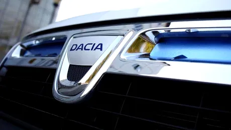 Renault anunţă ”hibridul low-cost”. Vom vedea prima Dacia hibridă de serie?