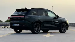 Valul chinezesc din industria auto ajunge tot mai puternic în Europa