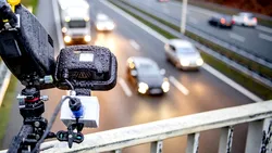 Atenție, șoferi, Poliția va scoate în stradă 450 de radare! Unde vor acționa echipajele