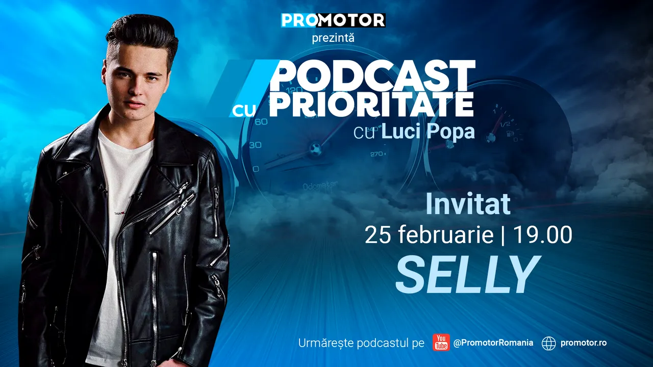 promotor 1920x1080 