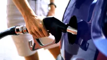 Trucurile prin care POȚI REDUCE consumul mașinii: valabile atât pentru benzină, cât și pentru diesel