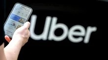 Taxiurile fără șofer ajung în Europa. Uber pregătește primele teste într-o țară cu numeroși români!