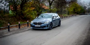 Noua generație de BMW Seria 1 va avea, din nou, tracțiune spate. Se preconizează o variantă electrică de 322 de cai putere