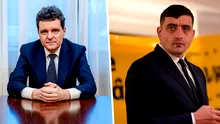 George Simion pune presiune pe PSD pentru suspendarea lui Nicușor Dan. Îndemnul liderului AUR pentru social-democrați