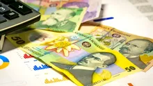 Suma uriașă cu care au contribuit doi români la Pilonul II într-o singură lună