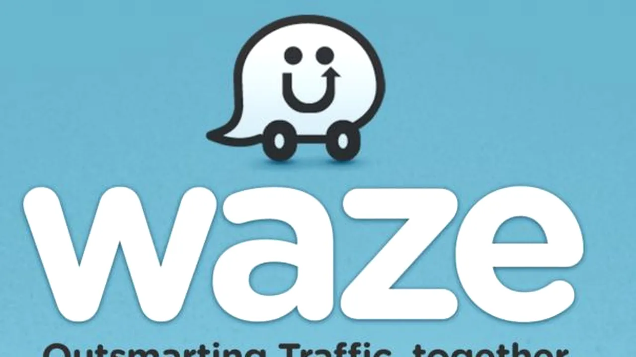 2-google-buys-waze-605x 