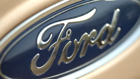 Ford introduce anul viitor noile Fiesta EcoBoost Hybrid şi Focus EcoBoost Hybrid, modele mild-hybrid de 48V 