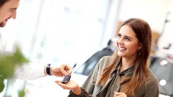De ce firmele de închirieri auto din România nu se află într-un moment favorabil? (P)