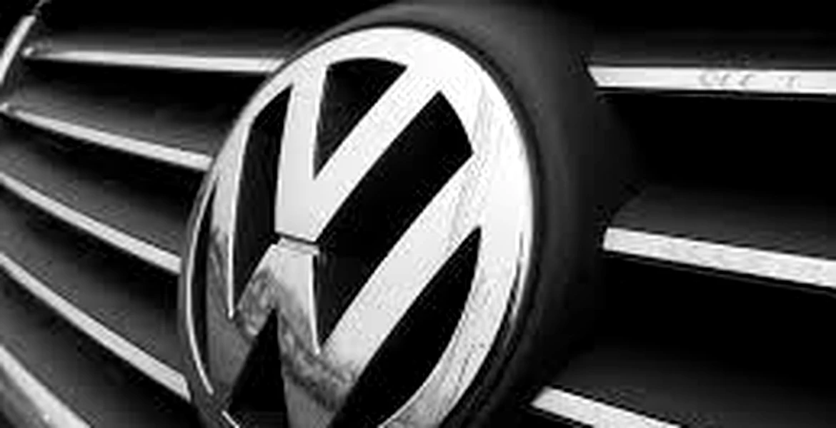 Volkswagen recheamă în service vehiculele electrice e-Golf