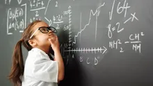 BANCUL ZILEI. BULĂ: – Și zici că te persecută profesorul de matematică?