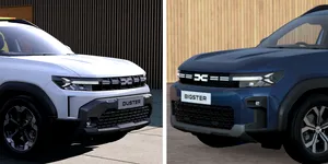 Cea mai ieftină Dacia Bigster vs. cel mai scump Duster: care SUV este cel mai bun? Verdictul dat de britanici