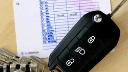 Șoferii trebuie să prezinte, de acum, un nou document pentru reducerea perioadei de suspendare a permisului