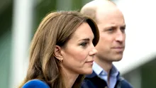 Anunț TRIST despre Kate Middleton! Adevărul despre starea de sănătate a Prințesei de Wales