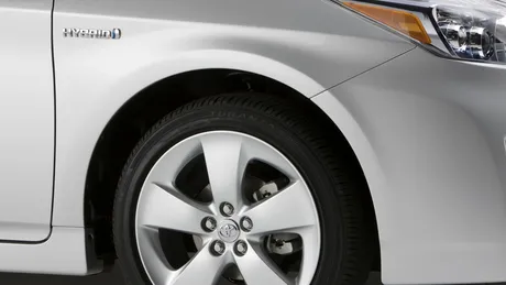 Video / Motorul ce a rezistat 140.000 de KM fără schimb de ulei. Caz real cu acest model Toyota: „Era mâzgă, era pământ, era absolut îngrozitor”