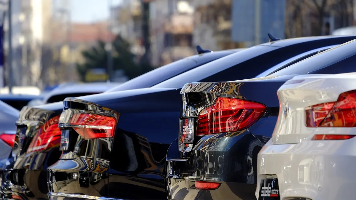 S-a confirmat. Ce au în comun bărbații care conduc Audi, BMW sau Mercedes